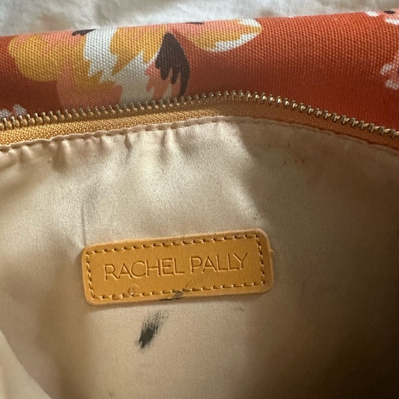 Rachel Pally Clutch - Picture 7 of 8
